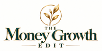 The Money Growth Edit - Home
